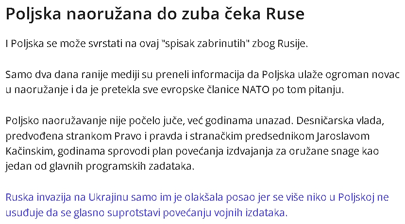 Srbija: Udarne vesti do besvesti (TpyxaNews) - Page 4 Screenshot-4135