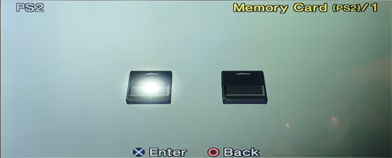 IMG-20241117-222131.png