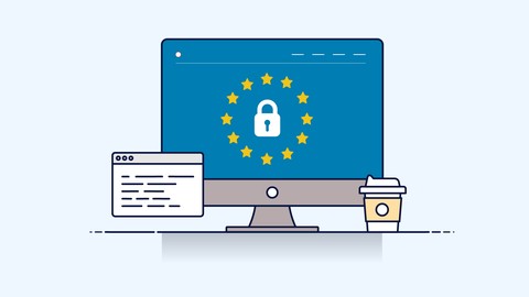 Rispetta il GDPR col tuo sito Wordpress