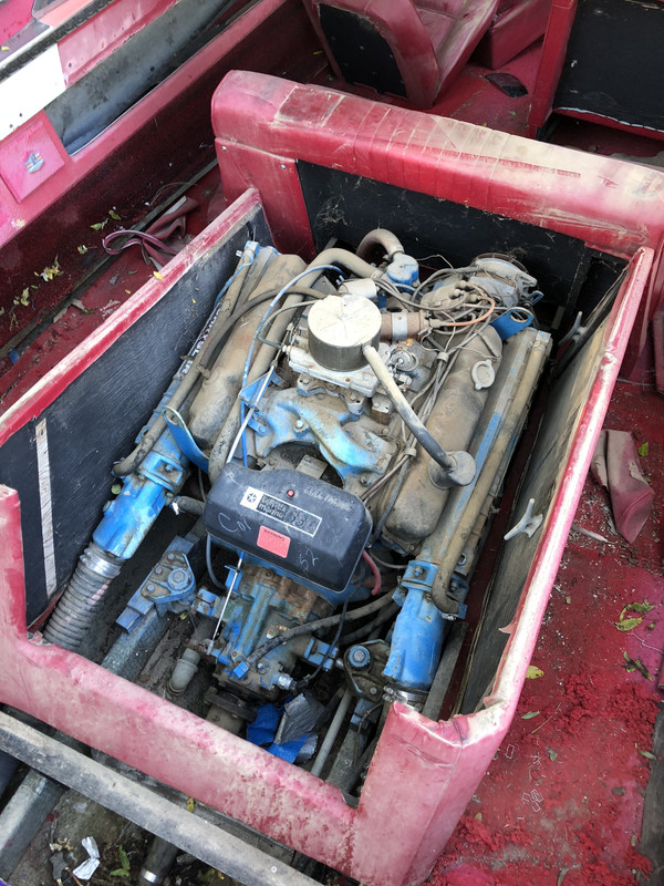 F2BB053B-D772-4E0F-B27A-5DBE62026B7F