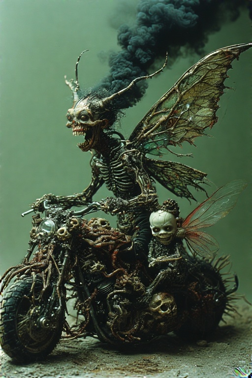 A-surreal-biomechanical-photog-10