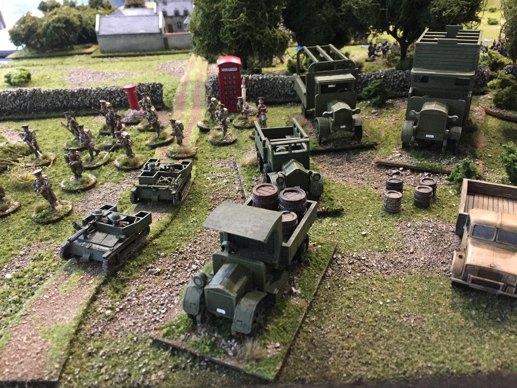 Wargames 2016 034