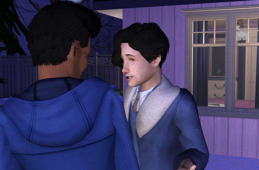 Sims2-EP9-RPC-2021-04-04-14-15-19-87