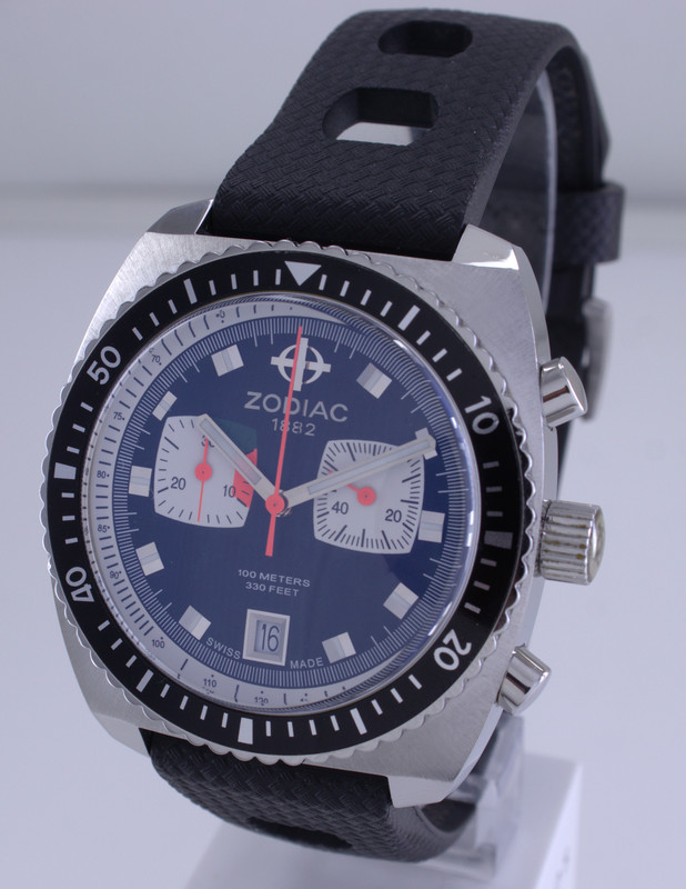 ヒラザベス 今年の夏もピザーラの激辛・旨辛がやってきた！ 『ピザーラ セラーノ