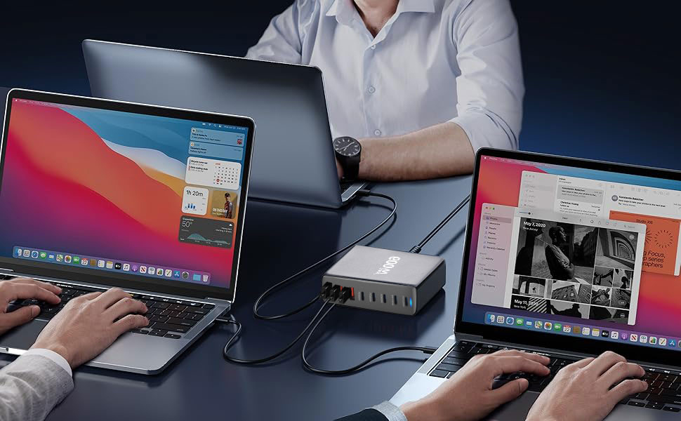 Неизвестно изображение