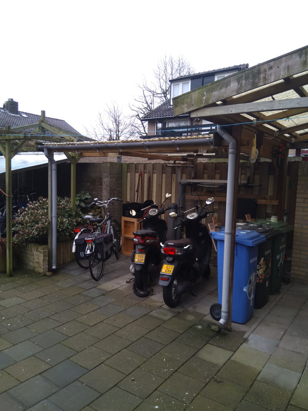 15205001659908276378254527987479