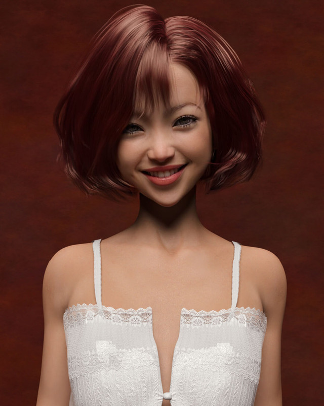 lara teen for genesis 8 female 04