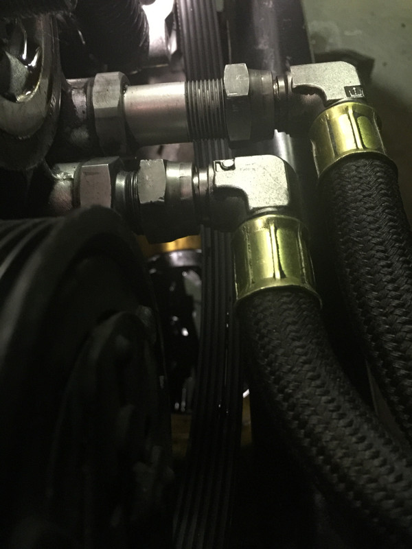 3F1AC7BA-D478-476D-83B3-8DD20E27ECA4