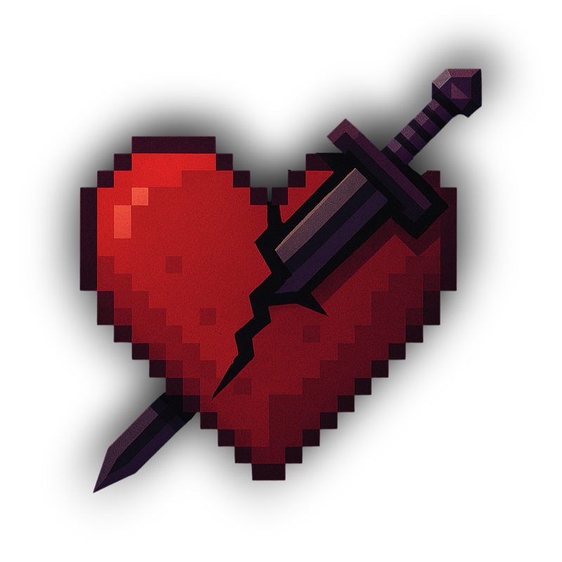 EndlessMC Logo