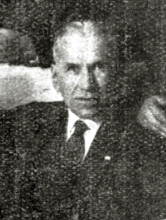 1929 шанхай - копия