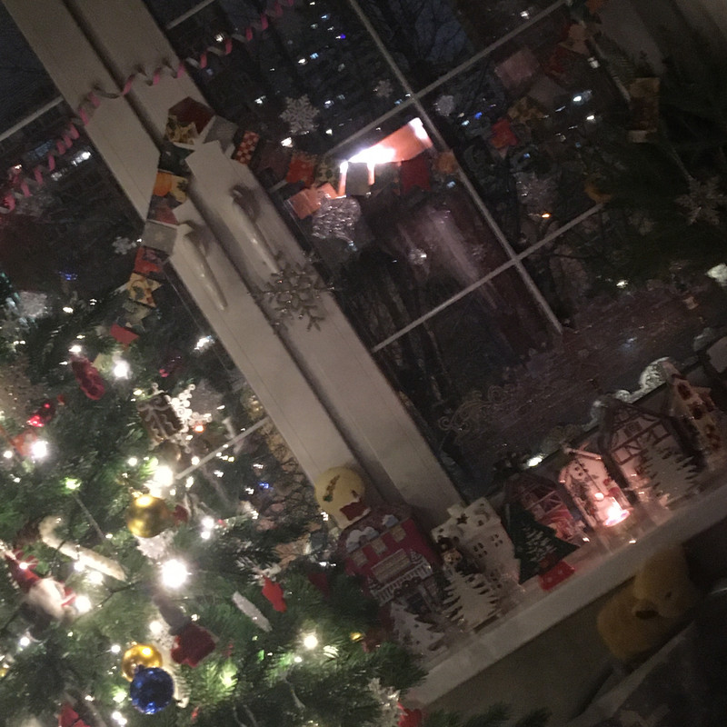 новогоднее с айфона январь 2025 048