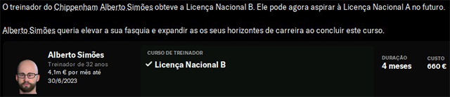 curso-Nacional-B.png