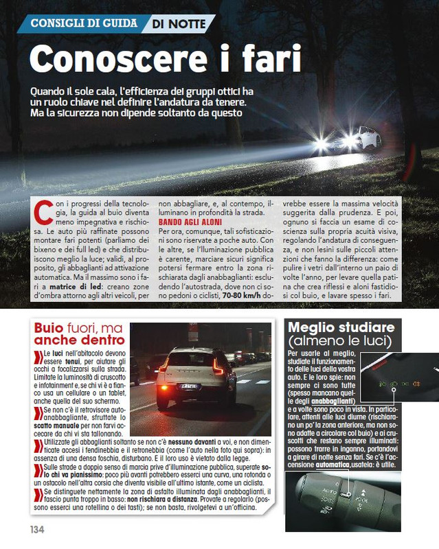 al Vol Feb 2019 (11)