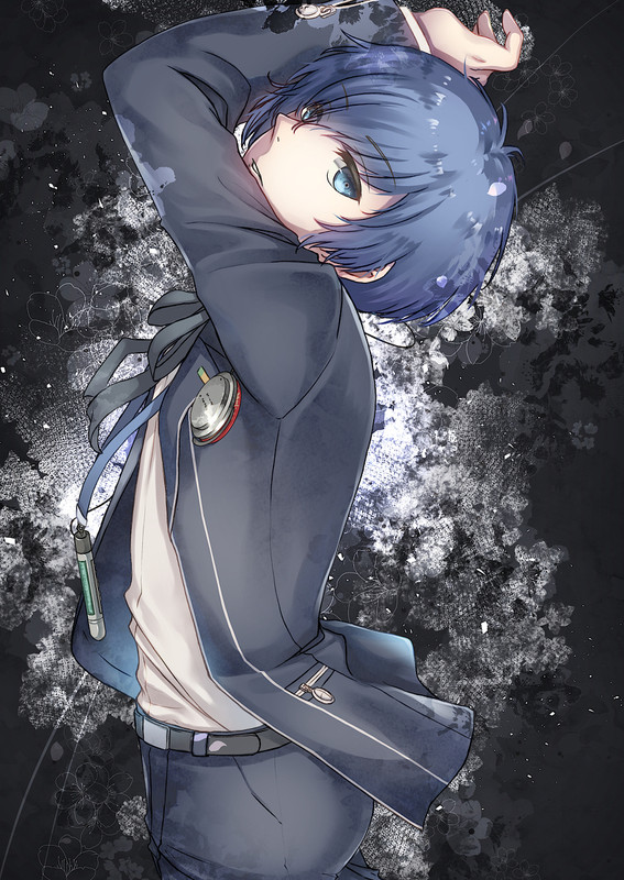 101766017_p0_master1200