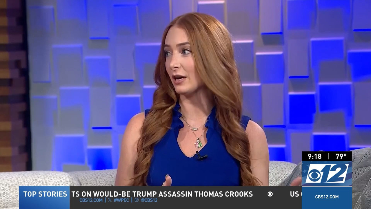 Dani Travis 160926 026
