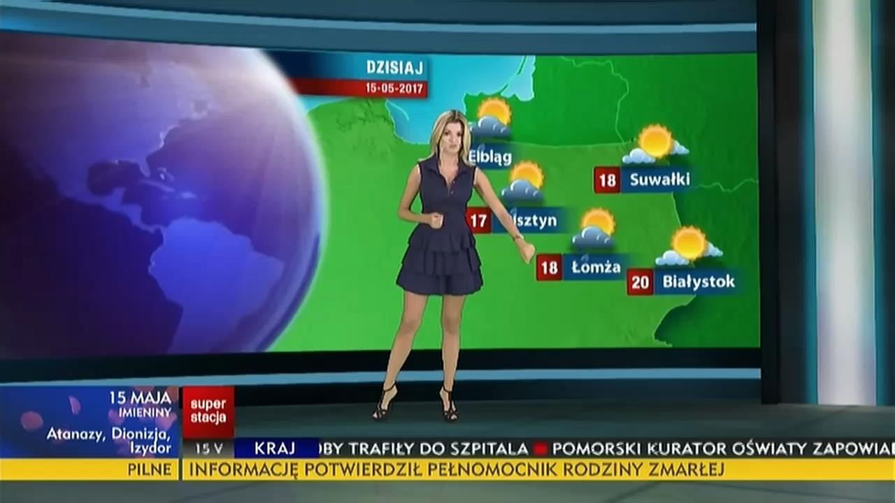 201705160409_46.mp4_snapshot_01.36_[2018.08.14_20.13.22]