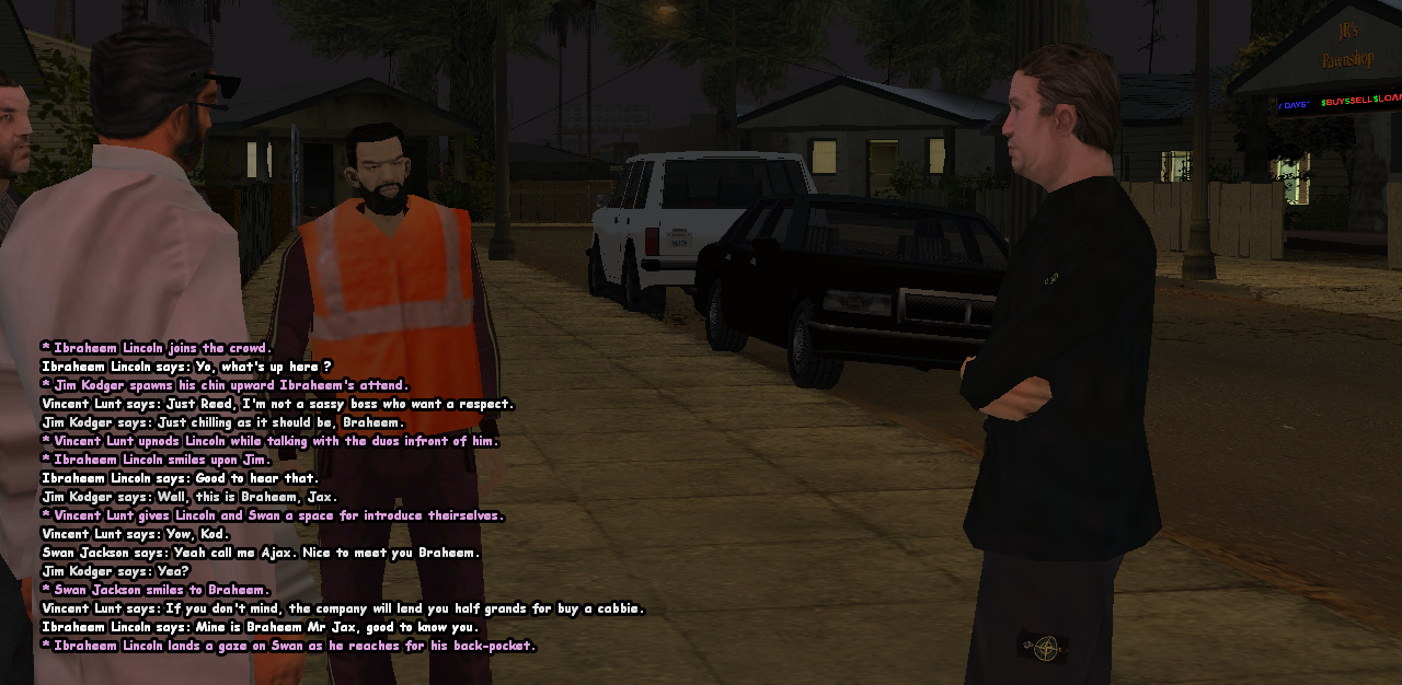 samp-16-03-2021-23-58-50-copy.png