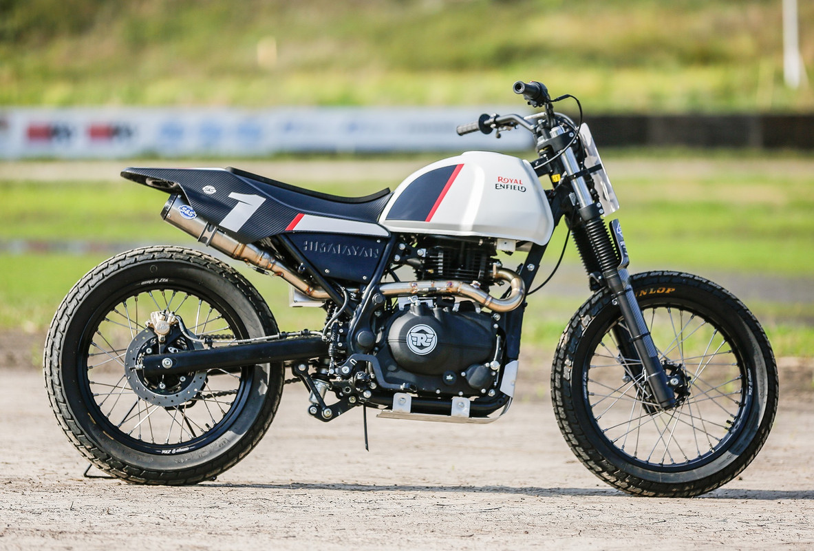 20143577-9562-46B1-B326-83A337CFE092