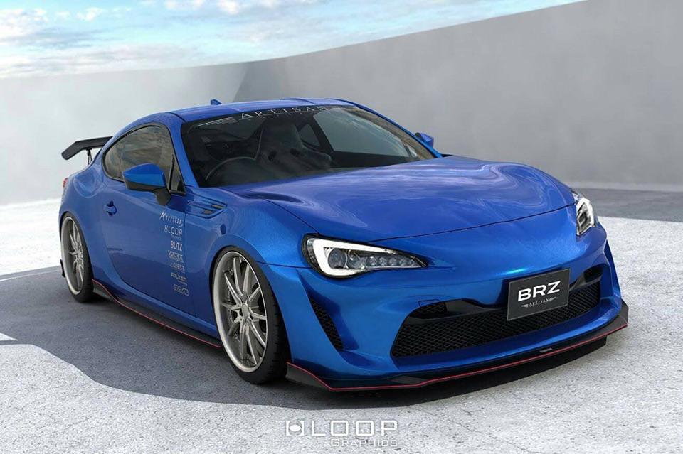 3366089E-B23A-40A0-B076-16D8BADCA59B