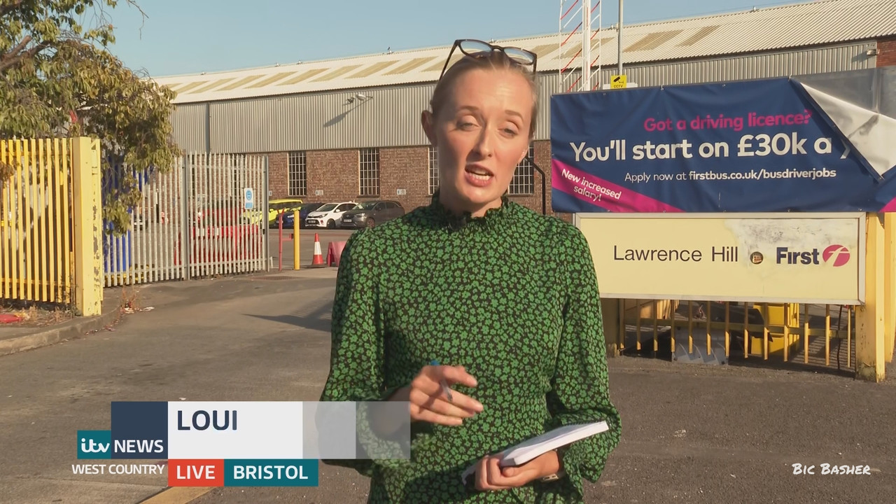 08.22 - 17.59.30 - ITV News West Country. News for Bristol, Somerset,....ts_snapshot_03.32.286