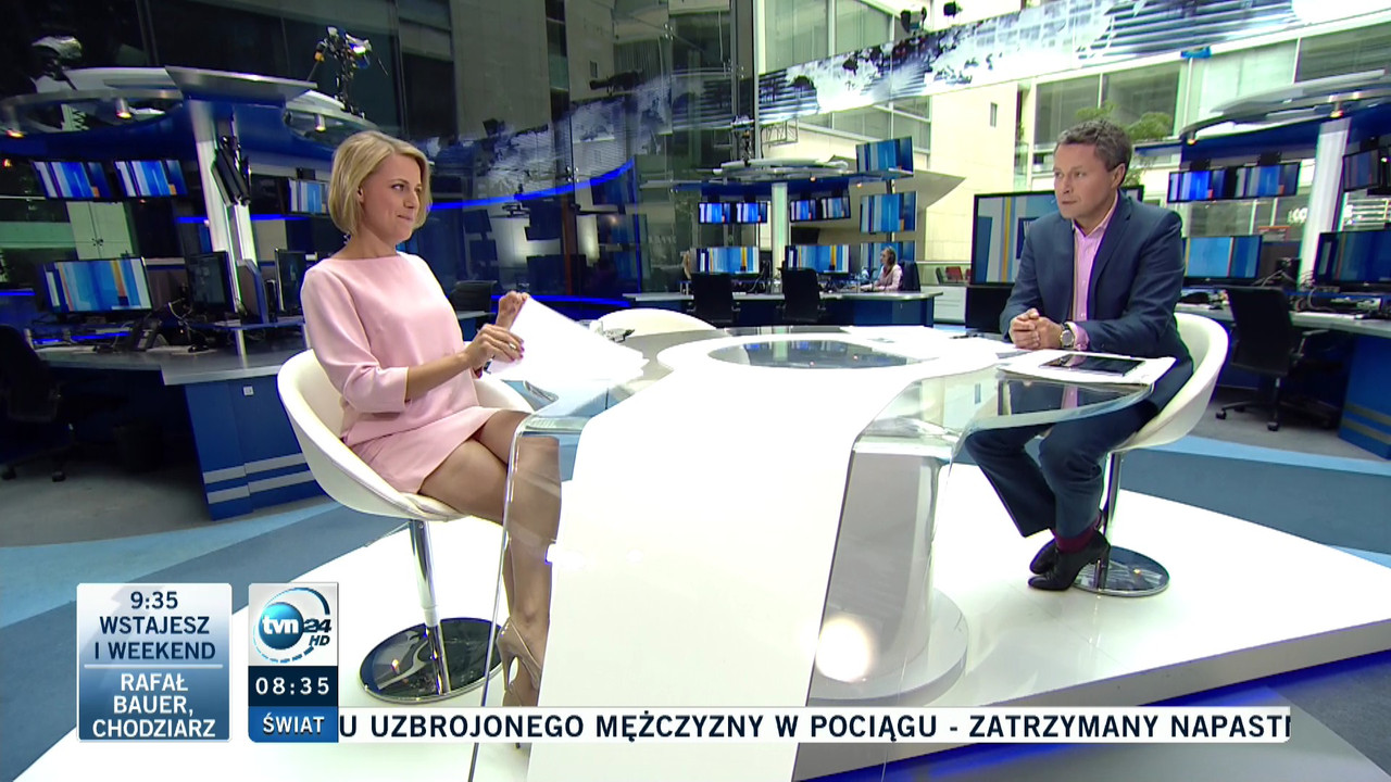 TVN_24_HD-22082015-0829.mts (0_05_53) 000184