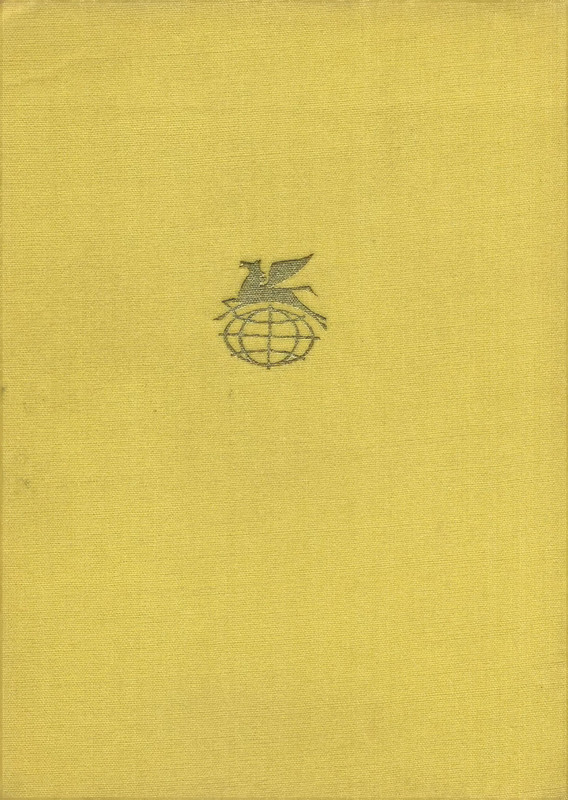 p0001