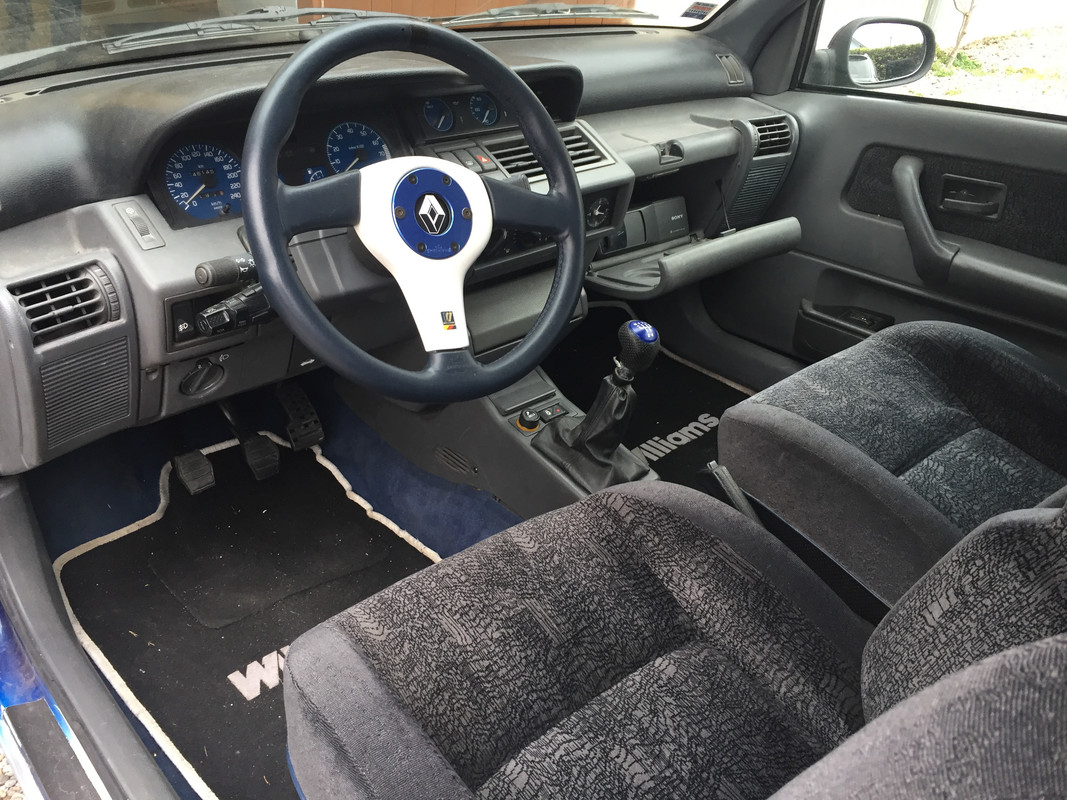 A3F290D7-112B-46B8-A02C-AF75F19C093A