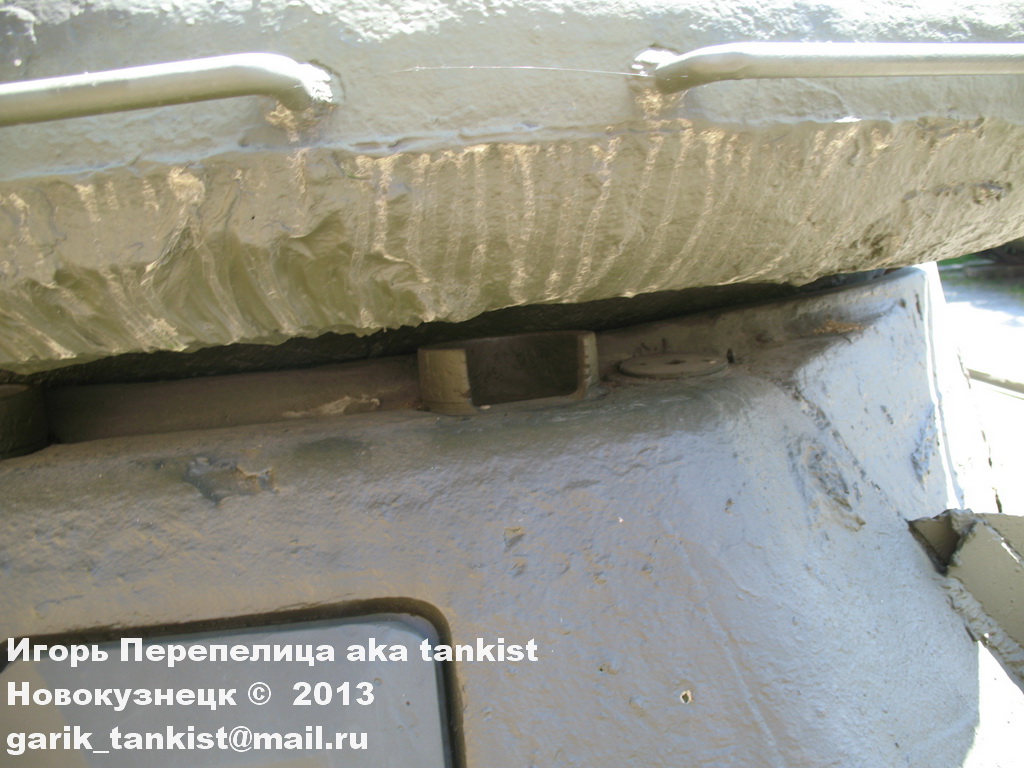 ИС-2_Познань_100