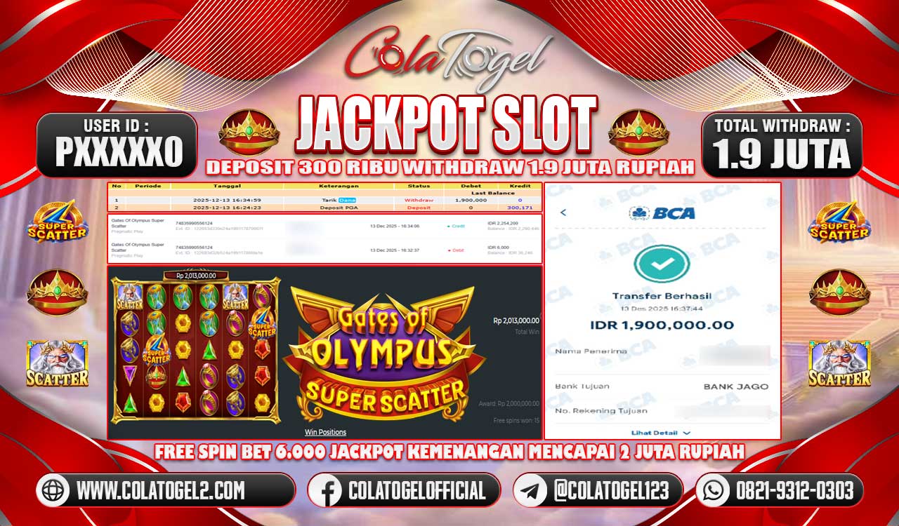 jackpot-slot-gacor-05-02-15-2025-12-13
