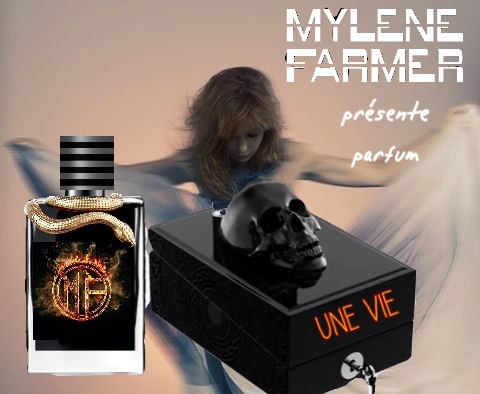 2021-04-11-14-49-10 (1)