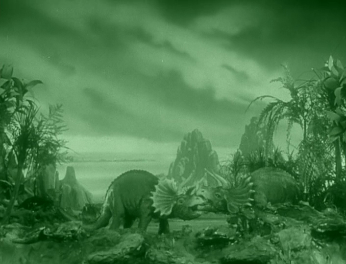 Movie cover image