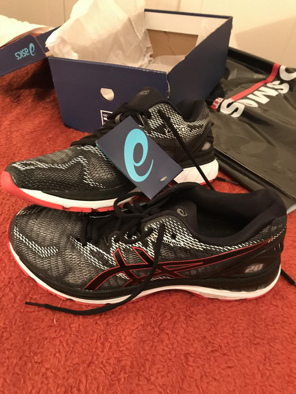 55C3B4BE-B641-4D08-8167-F3C3561C2683