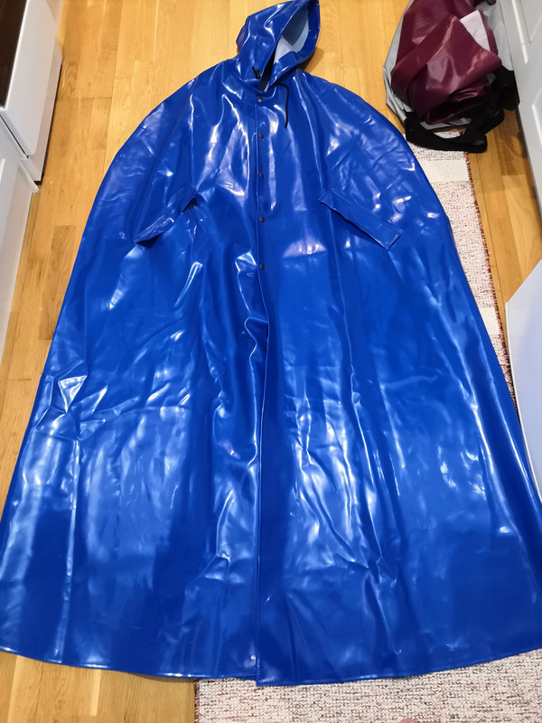 01 sailor mercury AP 1