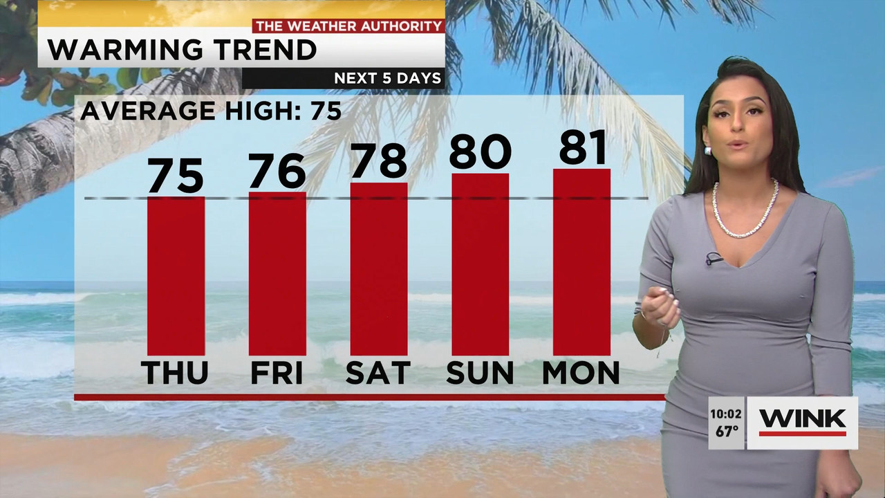01.21 - 15.00.00 - WINK News at 10 00AM..ts_snapshot_00.08.35.822