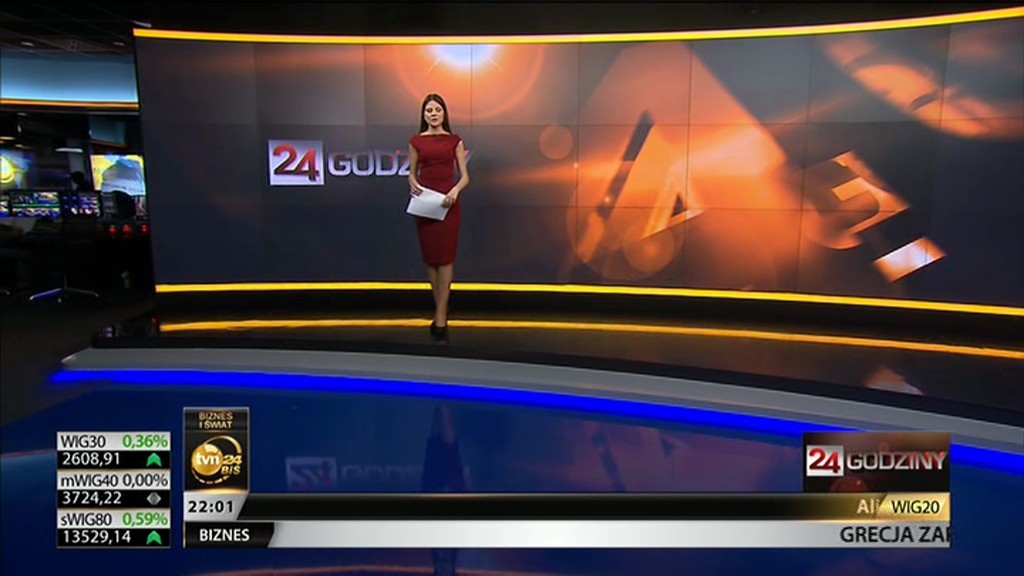 03.04.2015_Patrycja_Drozd_tvn24bs_1 (13)