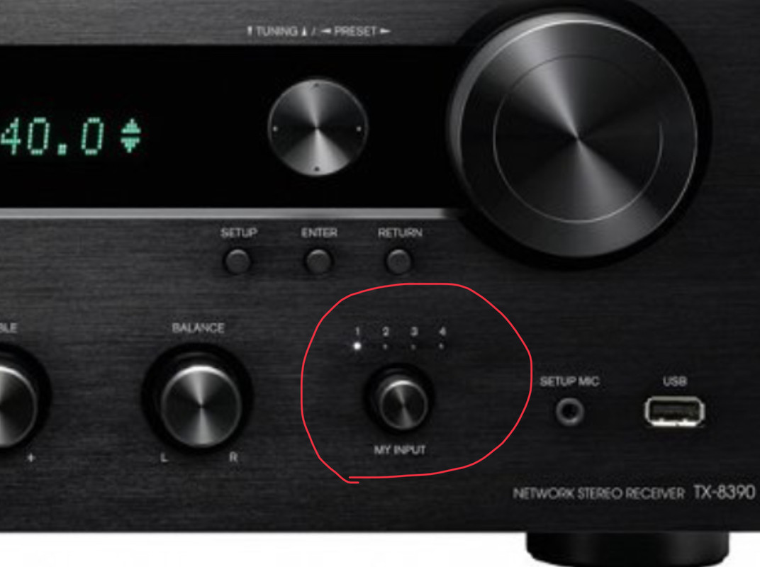 F43D19AB-C896-4062-98A4-0C586A40BEE7