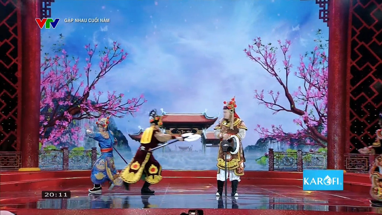 Táo Quân Gặp Nhau Cuối Năm 2025 1080p WEB-DL AAC H264-NM21.mkv_snapshot_00.12.03.174