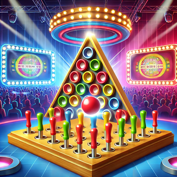 https://plinko-hrat.cz/