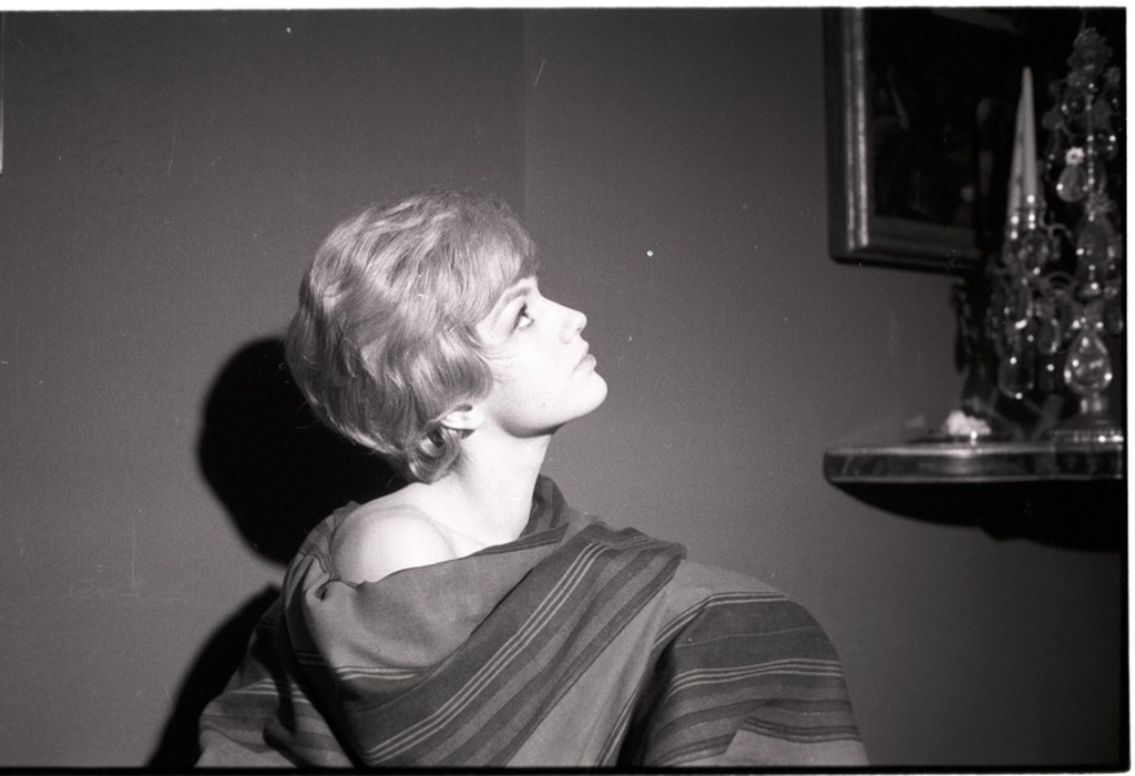 catherine_spaak_c70