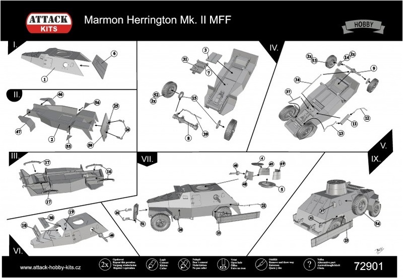 marmon-herrington-mk-ii-mff (3)