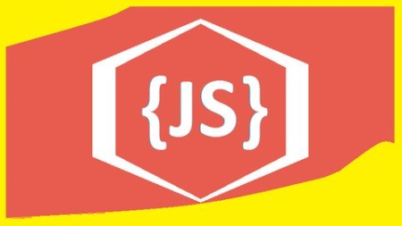 The Comple JavaScript From Beginner To Advanced