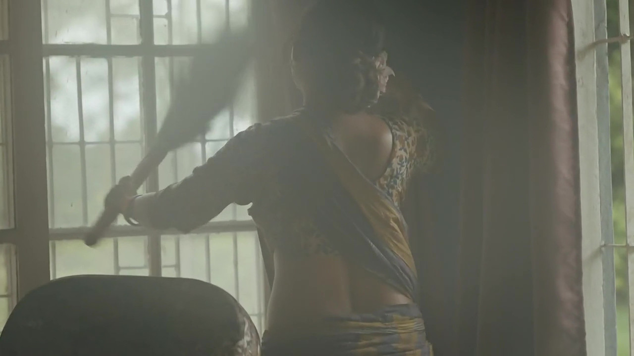 vlcsnap 2025 11 03 23h06m52s773