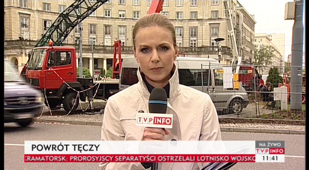 28.04.2014_Agata_Biały_tvpinfo_1