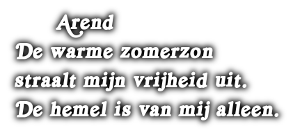cooltext406309964479924