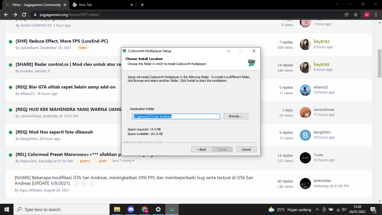 Screenshot-4.png