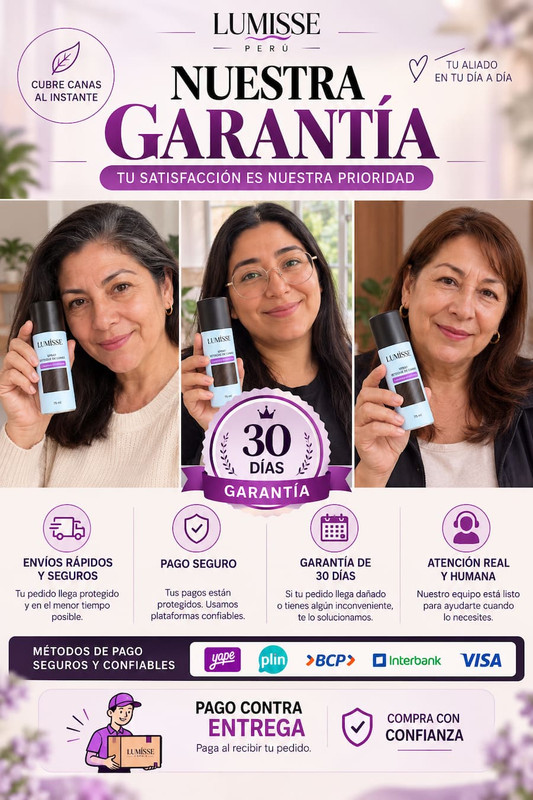 Imagen personalizada