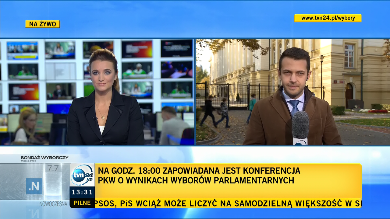 2015-10-26_Dagmara_Kaczmarek_Szalkow_TVN24HD_004
