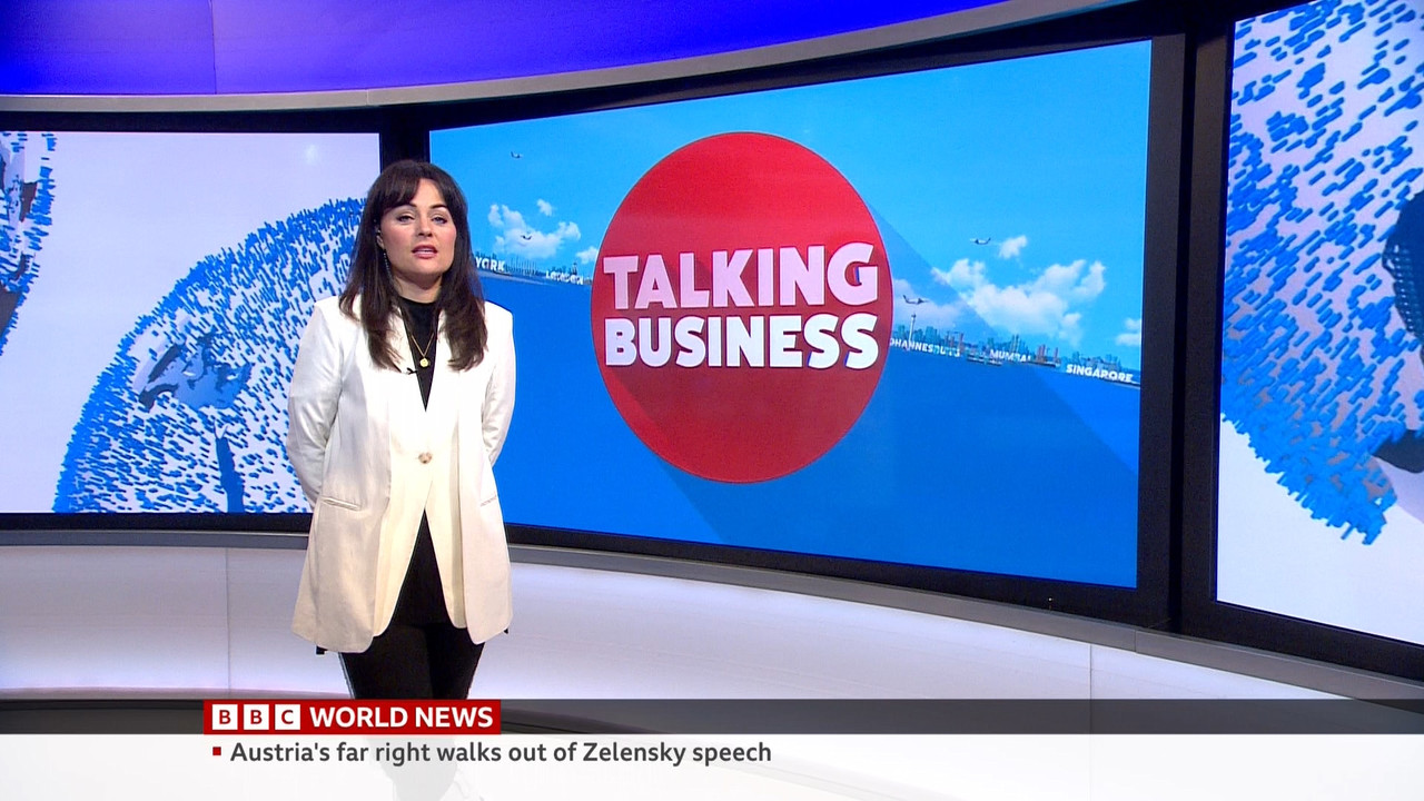 03.31 - 07.45.00 - World Business Report. Business news..ts_snapshot_09.12.911