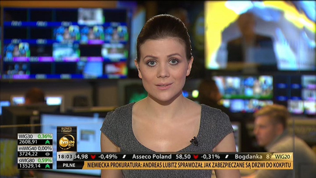 02.04.2015_Patrycja_Drozd_tvn24bs_1 (3)