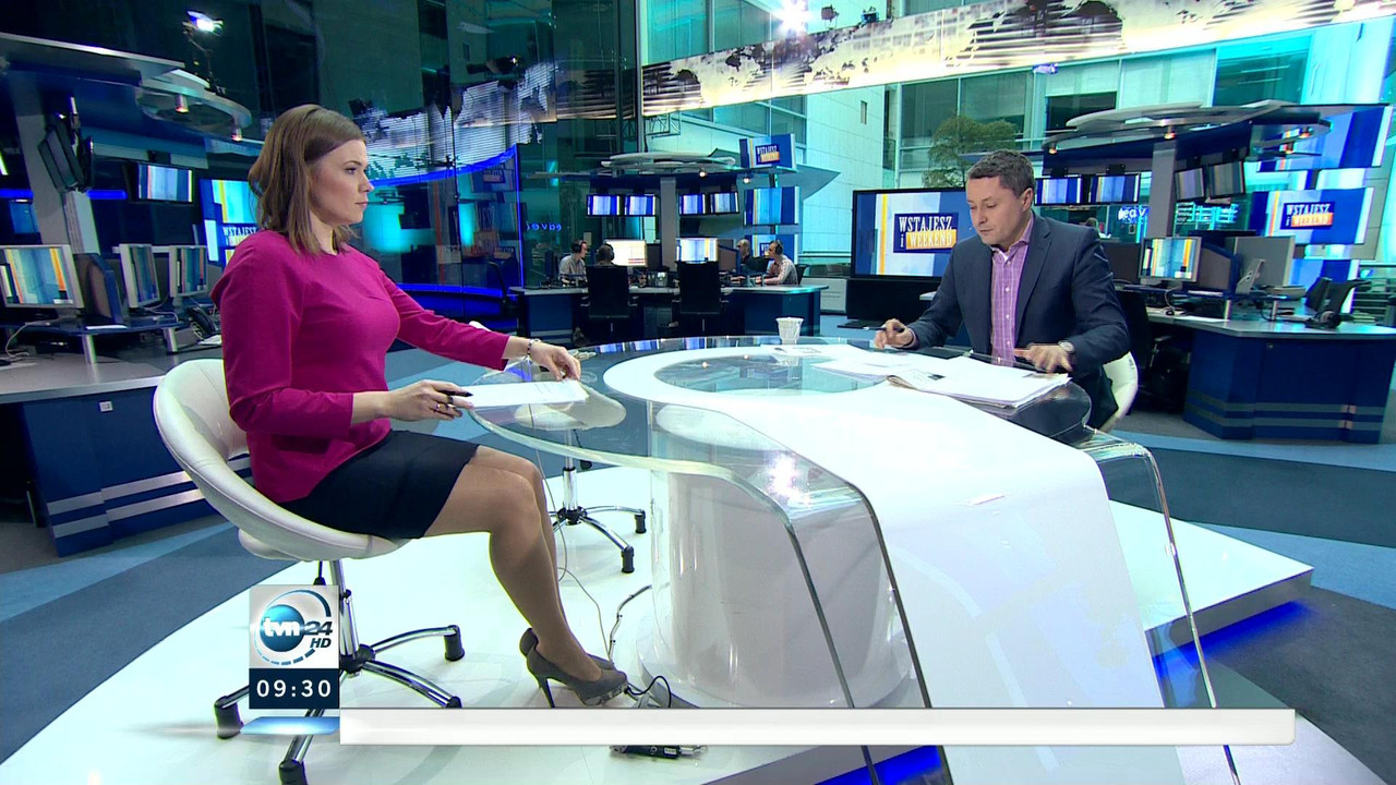 21.12.2013_anna_seremak_tvn24_1